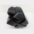 CAJA DEL FILTRO DE AIRE (1) SEGUN FOTOGRAFIAS SUZUKI SV 1000 S/N '03/'07 5