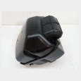 CAJA DEL FILTRO DE AIRE (1) SEGUN FOTOGRAFIAS SUZUKI SV 1000 S/N '03/'07 6
