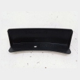 GUARDABARROS INFERIOR (1) ( 63421-16GA0-000 ) SUZUKI SV 1000 S/N '03/'07 1
