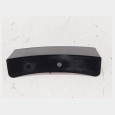 GUARDABARROS INFERIOR (1) ( 63421-16GA0-000 ) SUZUKI SV 1000 S/N '03/'07 3