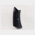 GUARDABARROS INFERIOR (1) ( 63421-16GA0-000 ) SUZUKI SV 1000 S/N '03/'07 4