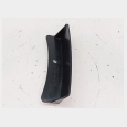 GUARDABARROS INFERIOR (1) ( 63421-16GA0-000 ) SUZUKI SV 1000 S/N '03/'07 5