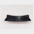 GUARDABARROS INFERIOR (1) ( 63421-16GA0-000 ) SUZUKI SV 1000 S/N '03/'07 6