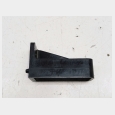 GUIA DEL LATIGUILLO DEL FRENO TRASERO (1) ( 69243-16G00-000 ) SUZUKI SV 1000 S/N '03/'07 1