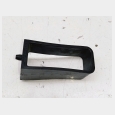 GUIA DEL LATIGUILLO DEL FRENO TRASERO (1) ( 69243-16G00-000 ) SUZUKI SV 1000 S/N '03/'07 2