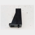 GUIA DEL LATIGUILLO DEL FRENO TRASERO (1) ( 69243-16G00-000 ) SUZUKI SV 1000 S/N '03/'07 3
