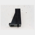 GUIA DEL LATIGUILLO DEL FRENO TRASERO (1) ( 69243-16G00-000 ) SUZUKI SV 1000 S/N '03/'07 4