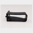 GUIA DEL LATIGUILLO DEL FRENO TRASERO (1) ( 69243-16G00-000 ) SUZUKI SV 1000 S/N '03/'07 5