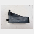 GUIA DEL LATIGUILLO DEL FRENO TRASERO (1) ( 69243-16G00-000 ) SUZUKI SV 1000 S/N '03/'07 6