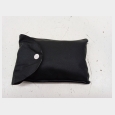 BOLSA DE LA HERRAMIENTAS (1) SUZUKI SV 1000 S/N '03/'07 2