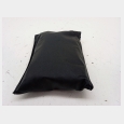 BOLSA DE LA HERRAMIENTAS (1) SUZUKI SV 1000 S/N '03/'07 4