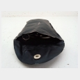 BOLSA DE LA HERRAMIENTAS (1) SUZUKI SV 1000 S/N '03/'07 5