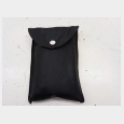 BOLSA DE LA HERRAMIENTAS (1) SUZUKI SV 1000 S/N '03/'07 6