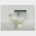 DEPOSITO DEL LIQUIDO DEL FRENO TRASERO (1) SUZUKI SV 1000 S/N '03/'07 2