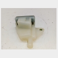 DEPOSITO DEL LIQUIDO DEL FRENO TRASERO (1) SUZUKI SV 1000 S/N '03/'07 3