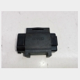 SENSOR DE INCLINACION (1) SUZUKI SV 1000 S/N '03/'07 1