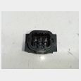 SENSOR DE INCLINACION (1) SUZUKI SV 1000 S/N '03/'07 2