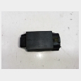 SENSOR DE INCLINACION (1) SUZUKI SV 1000 S/N '03/'07 3