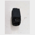 SENSOR DE INCLINACION (1) SUZUKI SV 1000 S/N '03/'07 6