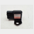 SENSOR DE PRESION (1) ( 15620-35F00 ) SUZUKI SV 1000 S/N '03/'07 1