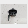 SENSOR DE PRESION (1) ( 15620-35F00 ) SUZUKI SV 1000 S/N '03/'07 2