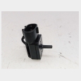 SENSOR DE PRESION (1) ( 15620-35F00 ) SUZUKI SV 1000 S/N '03/'07 3