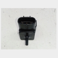 SENSOR DE PRESION (1) ( 15620-35F00 ) SUZUKI SV 1000 S/N '03/'07 4
