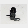 SENSOR DE PRESION (1) ( 15620-35F00 ) SUZUKI SV 1000 S/N '03/'07 5