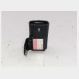 SENSOR DE PRESION (1) ( 15620-35F00 ) SUZUKI SV 1000 S/N '03/'07 6