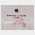 SENSOR / INTERRUPTOR DEL FRENO DELANTERO (1) ( 57460-14J02-000 9 SUZUKI SV 1000 S/N '03/'07