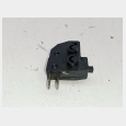 SENSOR / INTERRUPTOR DEL FRENO DELANTERO (1) ( 57460-14J02-000 9 SUZUKI SV 1000 S/N '03/'07 2