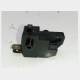 SENSOR / INTERRUPTOR DEL FRENO DELANTERO (1) ( 57460-14J02-000 9 SUZUKI SV 1000 S/N '03/'07 4