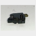 SENSOR / INTERRUPTOR DEL FRENO DELANTERO (1) ( 57460-14J02-000 9 SUZUKI SV 1000 S/N '03/'07 5