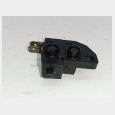 SENSOR / INTERRUPTOR DEL FRENO DELANTERO (1) ( 57460-14J02-000 9 SUZUKI SV 1000 S/N '03/'07 6