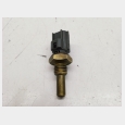 SENSOR DE TEMPERTURA (1) ( TERMOSTATO ) ( 13650-10G00-000 ) SUZUKI SV 1000 S/N '03/'07 1