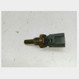 SENSOR DE TEMPERTURA (1) ( TERMOSTATO ) ( 13650-10G00-000 ) SUZUKI SV 1000 S/N '03/'07 2