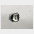SENSOR DE TEMPERTURA (1) ( TERMOSTATO ) ( 13650-10G00-000 ) SUZUKI SV 1000 S/N '03/'07 3