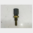 SENSOR DE TEMPERTURA (1) ( TERMOSTATO ) ( 13650-10G00-000 ) SUZUKI SV 1000 S/N '03/'07 4