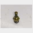 SENSOR DE TEMPERTURA (1) ( TERMOSTATO ) ( 13650-10G00-000 ) SUZUKI SV 1000 S/N '03/'07 5
