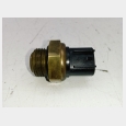 TERMOCONTACTO DEL RADIADOR (1) ( 17680-33E01-000 ) SUZUKI SV 1000 S/N '03/'07 5