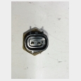 TERMOCONTACTO DEL RADIADOR (1) ( 17680-33E01-000 ) SUZUKI SV 1000 S/N '03/'07 6