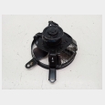 ELECTROVENTILADOR (1) SUZUKI SV 650 S/N '99/'02 CARBURACION 6