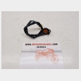 SENSOR DEL PUNTO MUERTO / NEUTRAL (2) ( 37720-20F00-000 ) SEGUN FOTOGRAFIAS SUZUKI SV 650 S/N '99/'02 CARBURACION 0