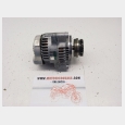 ALTERNADOR (1) ( 31400-03F03 ) SEGUN FOTOGRAFIAS SUZUKI BANDIT 1200 S '02 ( GSF1200SK2) 0