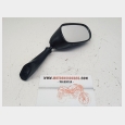 ESPEJO RETROVISOR DERECHO (1) SEGUN FOTOGRAFIAS SUZUKI BANDIT 1200 S '02 ( GSF1200SK2) 0