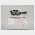 BOMBA DEL FRENO TRASERA (1) SUZUKI BANDIT 1200 S '02 ( GSF1200SK2) 0