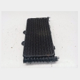 RADIADOR DE ACEITE (1) SUZUKI BANDIT 1200 S '02 ( GSF1200SK2) 4