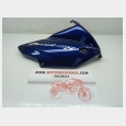 CARENADO FRONTAL DERECHO (1) ( 94411-31F0 ) SEGUN FOTOGRAFIAS SUZUKI BANDIT 1200 S '02 ( GSF1200SK2) 0