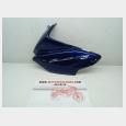 CARENADO FRONTAL IZQUIERDO (1) ( 94421-31F0 ) SEGUN FOTOGRAFIAS SUZUKI BANDIT 1200 S '02 ( GSF1200SK2) 0
