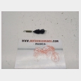 SENSOR EL FRENO TRASERO (1) SUZUKI BANDIT 1200 S '02 ( GSF1200SK2)